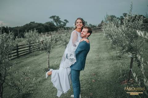 caxias-do-sul-casamento-fotografia-fabio-matos-fotografo-fotos-noiva-noivo-making-of-vestido-camatti-eventos-wedding-dress (1)'