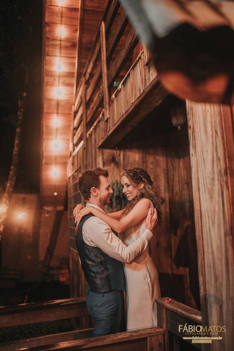 caxias-do-sul-casamento-fotografia-fabio-matos-fotografo-fotos-noiva-noivo-making-of-vestido-camatti-eventos-wedding-dress '