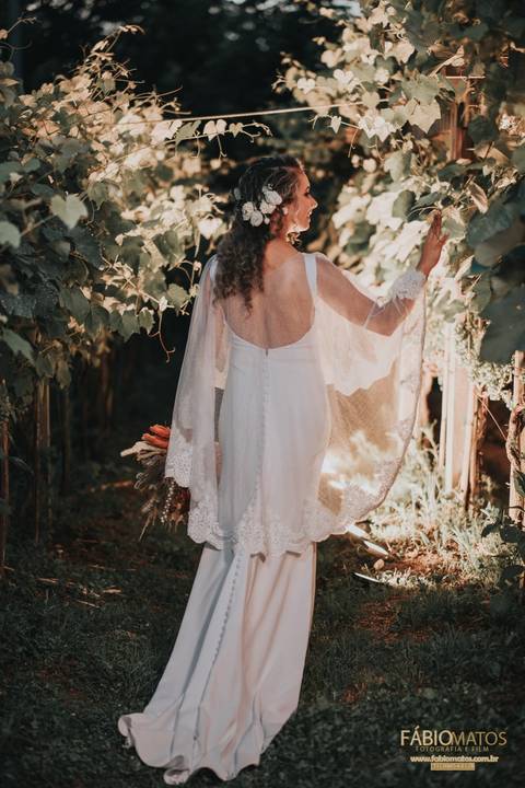 caxias-do-sul-casamento-fotografia-fabio-matos-fotografo-fotos-noiva-noivo-making-of-vestido-camatti-eventos-wedding-dress '