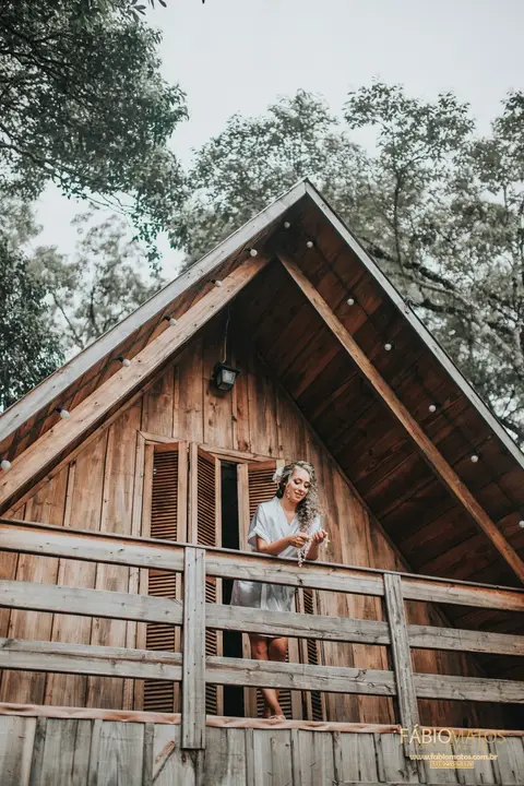 caxias-do-sul-casamento-fotografia-fabio-matos-fotografo-fotos-noiva-noivo-making-of-vestido-camatti-eventos-wedding-dress '