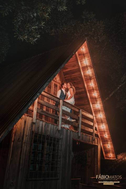 caxias-do-sul-casamento-fotografia-fabio-matos-fotografo-fotos-noiva-noivo-making-of-vestido-camatti-eventos-wedding-dress '