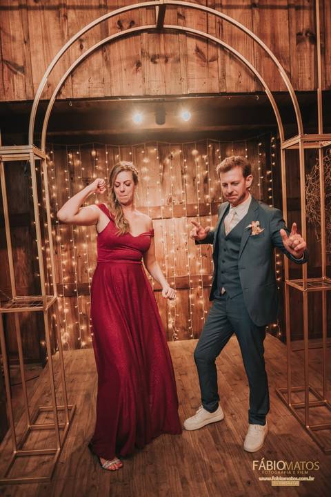 caxias-do-sul-casamento-fotografia-fabio-matos-fotografo-fotos-noiva-noivo-making-of-vestido-camatti-eventos-wedding-dress '