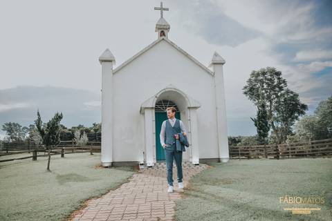 caxias-do-sul-casamento-fotografia-fabio-matos-fotografo-fotos-noiva-noivo-making-of-vestido-camatti-eventos-wedding-dress '