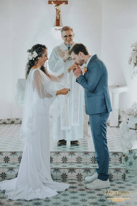 caxias-do-sul-casamento-fotografia-fabio-matos-fotografo-fotos-noiva-noivo-making-of-vestido-camatti-eventos-wedding-dress '