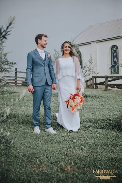 caxias-do-sul-casamento-fotografia-fabio-matos-fotografo-fotos-noiva-noivo-making-of-vestido-camatti-eventos-wedding-dress '