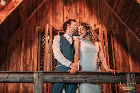 caxias-do-sul-casamento-fotografia-fabio-matos-fotografo-fotos-noiva-noivo-making-of-vestido-camatti-eventos-wedding-dress (1)'