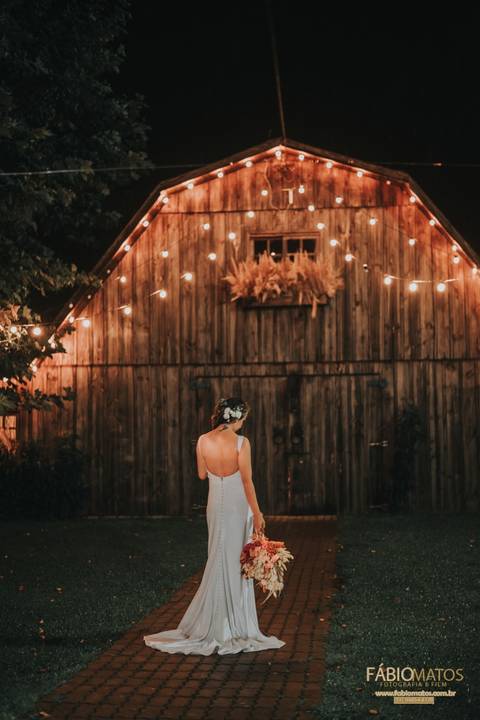 caxias-do-sul-casamento-fotografia-fabio-matos-fotografo-fotos-noiva-noivo-making-of-vestido-camatti-eventos-wedding-dress '