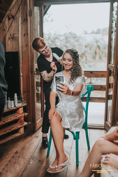 caxias-do-sul-casamento-fotografia-fabio-matos-fotografo-fotos-noiva-noivo-making-of-vestido-camatti-eventos-wedding-dress '