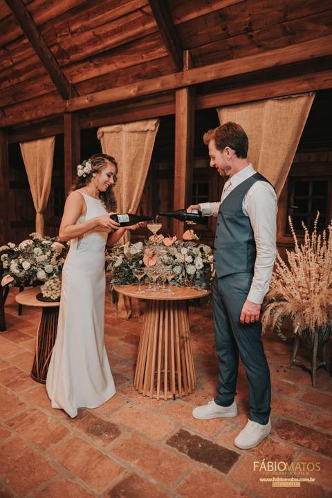 caxias-do-sul-casamento-fotografia-fabio-matos-fotografo-fotos-noiva-noivo-making-of-vestido-camatti-eventos-wedding-dress '