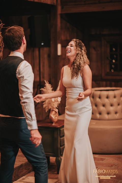 caxias-do-sul-casamento-fotografia-fabio-matos-fotografo-fotos-noiva-noivo-making-of-vestido-camatti-eventos-wedding-dress '