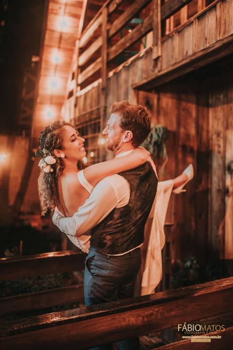 caxias-do-sul-casamento-fotografia-fabio-matos-fotografo-fotos-noiva-noivo-making-of-vestido-camatti-eventos-wedding-dress '