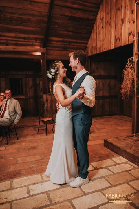 caxias-do-sul-casamento-fotografia-fabio-matos-fotografo-fotos-noiva-noivo-making-of-vestido-camatti-eventos-wedding-dress '