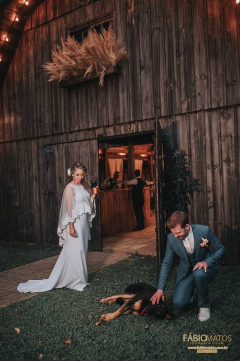 caxias-do-sul-casamento-fotografia-fabio-matos-fotografo-fotos-noiva-noivo-making-of-vestido-camatti-eventos-wedding-dress '