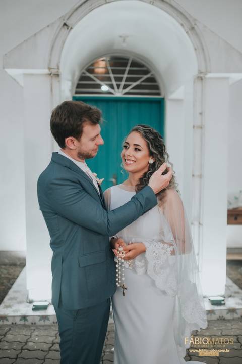 caxias-do-sul-casamento-fotografia-fabio-matos-fotografo-fotos-noiva-noivo-making-of-vestido-camatti-eventos-wedding-dress '