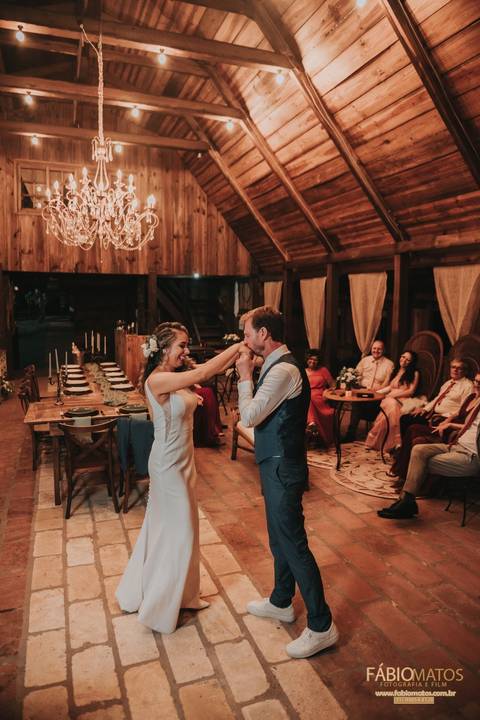 caxias-do-sul-casamento-fotografia-fabio-matos-fotografo-fotos-noiva-noivo-making-of-vestido-camatti-eventos-wedding-dress '