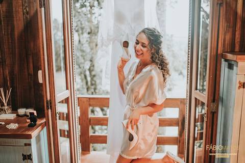 caxias-do-sul-casamento-fotografia-fabio-matos-fotografo-fotos-noiva-noivo-making-of-vestido-camatti-eventos-wedding-dress (1)'