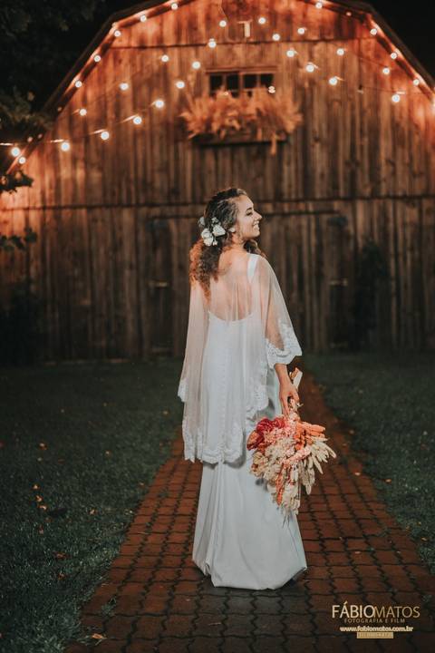 caxias-do-sul-casamento-fotografia-fabio-matos-fotografo-fotos-noiva-noivo-making-of-vestido-camatti-eventos-wedding-dress '