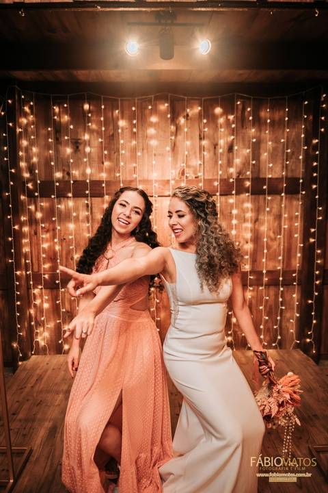 caxias-do-sul-casamento-fotografia-fabio-matos-fotografo-fotos-noiva-noivo-making-of-vestido-camatti-eventos-wedding-dress '