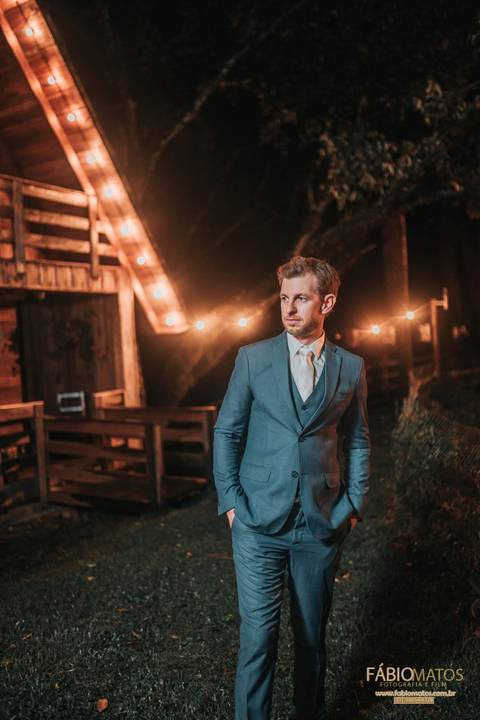 caxias-do-sul-casamento-fotografia-fabio-matos-fotografo-fotos-noiva-noivo-making-of-vestido-camatti-eventos-wedding-dress '