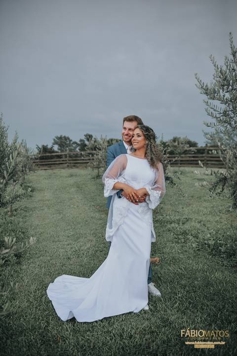 caxias-do-sul-casamento-fotografia-fabio-matos-fotografo-fotos-noiva-noivo-making-of-vestido-camatti-eventos-wedding-dress '