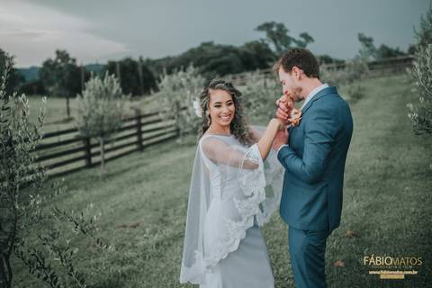 caxias-do-sul-casamento-fotografia-fabio-matos-fotografo-fotos-noiva-noivo-making-of-vestido-camatti-eventos-wedding-dress '