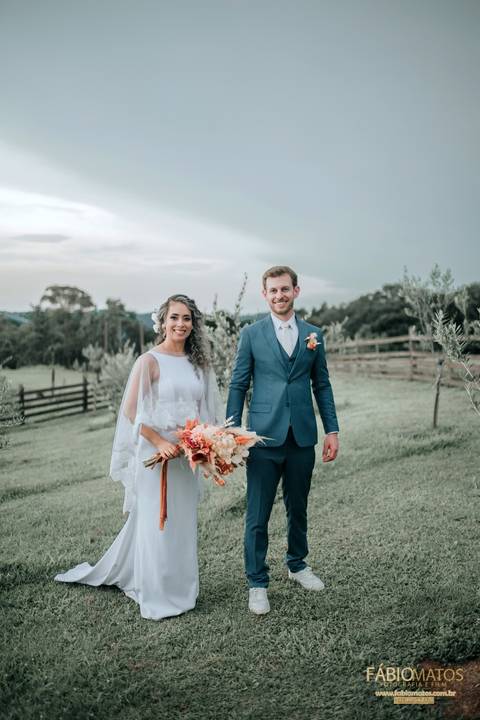 caxias-do-sul-casamento-fotografia-fabio-matos-fotografo-fotos-noiva-noivo-making-of-vestido-camatti-eventos-wedding-dress '