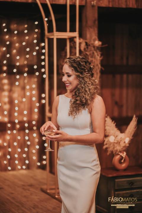 caxias-do-sul-casamento-fotografia-fabio-matos-fotografo-fotos-noiva-noivo-making-of-vestido-camatti-eventos-wedding-dress '