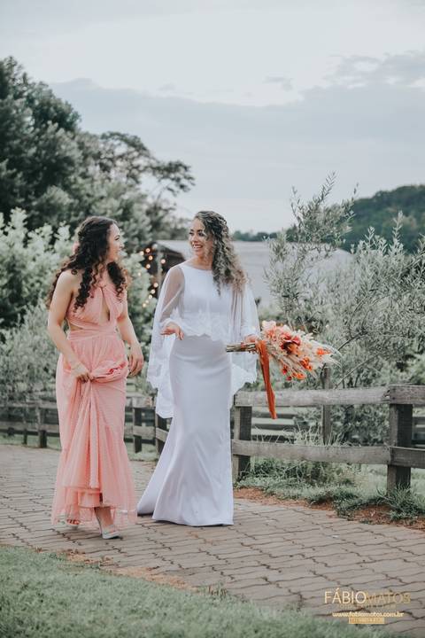 caxias-do-sul-casamento-fotografia-fabio-matos-fotografo-fotos-noiva-noivo-making-of-vestido-camatti-eventos-wedding-dress '