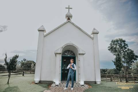 caxias-do-sul-casamento-fotografia-fabio-matos-fotografo-fotos-noiva-noivo-making-of-vestido-camatti-eventos-wedding-dress (1)'