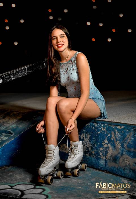 ensaio-15-anos, fotografia-15-anos, book-15-anos, ensaio-quinze-anos, fotos-15-anos, aniversario-15-anos, ensaio-feminino, ensaio-externo, ensaio-fotografico, fotografo-15-anos, ensaio-pre-15, book-teen, ensaio-na-natureza,patins, ensaio-romantico'