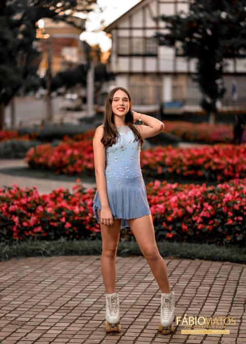 ensaio-15-anos, fotografia-15-anos, book-15-anos, ensaio-quinze-anos, fotos-15-anos, aniversario-15-anos, ensaio-feminino, ensaio-externo, ensaio-fotografico, fotografo-15-anos, ensaio-pre-15, book-teen, ensaio-na-natureza, ensaio-urbano, ensaio-romantico'