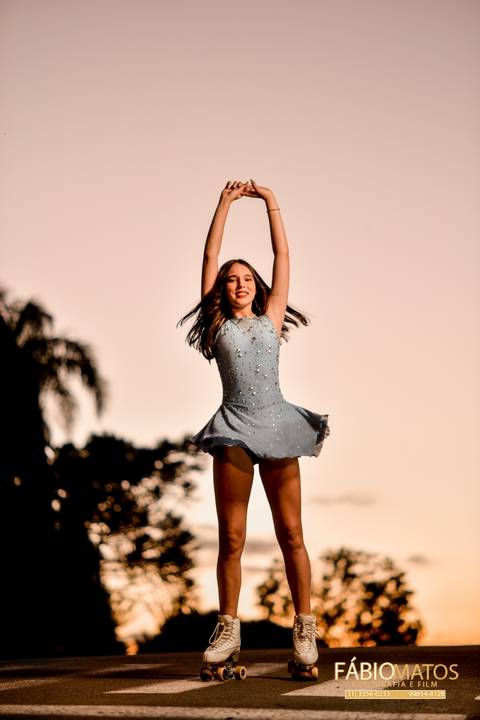 ensaio-15-anos, fotografia-15-anos, book-15-anos, ensaio-quinze-anos, fotos-15-anos, aniversario-15-anos, ensaio-feminino, ensaio-externo, ensaio-fotografico, fotografo-15-anos, ensaio-pre-15, book-teen, ensaio-na-natureza, ensaio-urbano, ensaio-romantico'