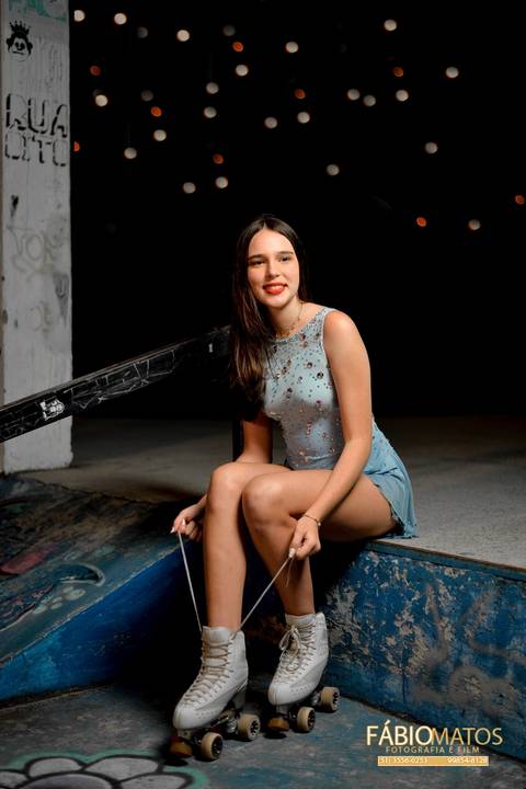 ensaio-15-anos, fotografia-15-anos, book-15-anos, ensaio-quinze-anos, fotos-15-anos, aniversario-15-anos, ensaio-feminino, ensaio-externo, ensaio-fotografico, fotografo-15-anos, ensaio-pre-15, book-teen, ensaio-na-natureza, ensaio-urbano, ensaio-romantico'