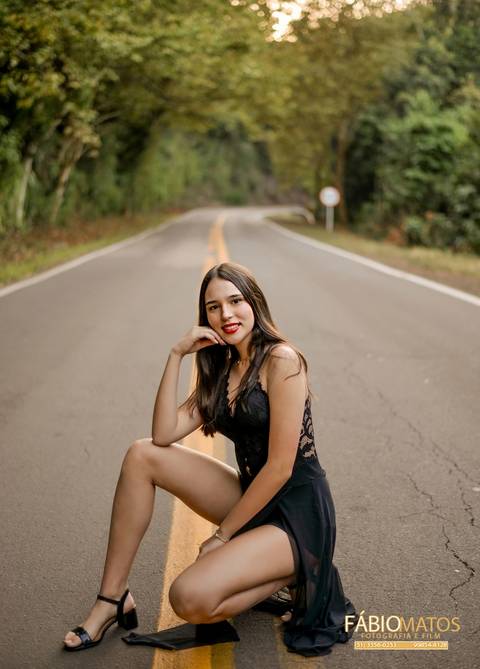 ensaio-15-anos, fotografia-15-anos, book-15-anos, ensaio-quinze-anos, fotos-15-anos, aniversario-15-anos, ensaio-feminino, ensaio-externo, ensaio-fotografico, fotografo-15-anos, ensaio-pre-15, book-teen, ensaio-na-natureza, ensaio-urbano, ensaio-romantico'