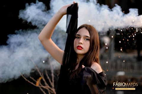 ensaio-15-anos, fotografia-15-anos, book-15-anos, ensaio-quinze-anos, fotos-15-anos, aniversario-15-anos, ensaio-feminino, ensaio-externo, ensaio-fotografico, fotografo-15-anos, ensaio-pre-15, book-teen, ensaio-na-natureza, ensaio-urbano, ensaio-romantico'