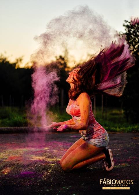 ensaio-15-anos, fotografia-15-anos, book-15-anos, ensaio-quinze-anos, fotos-15-anos, aniversario-15-anos, ensaio-feminino, ensaio-externo, ensaio-fotografico, fotografo-15-anos, ensaio-pre-15, book-teen, ensaio-na-natureza, ensaio-urbano, ensaio-romantico'