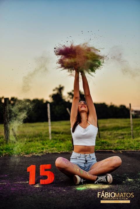 ensaio-15-anos, fotografia-15-anos, book-15-anos, ensaio-quinze-anos, fotos-15-anos, aniversario-15-anos, ensaio-feminino, ensaio-externo, ensaio-fotografico, fotografo-15-anos, ensaio-pre-15, book-teen, ensaio-na-natureza, ensaio-urbano, ensaio-romantico'