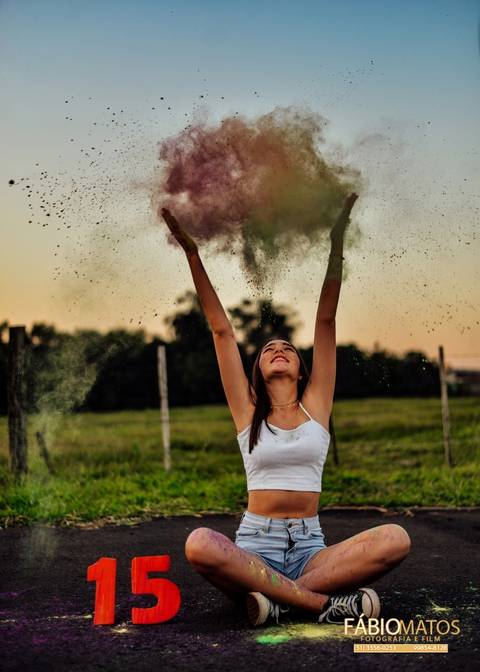 ensaio-15-anos, fotografia-15-anos, book-15-anos, ensaio-quinze-anos, fotos-15-anos, aniversario-15-anos, ensaio-feminino, ensaio-externo, ensaio-fotografico, fotografo-15-anos, ensaio-pre-15, book-teen, ensaio-na-natureza, ensaio-urbano, ensaio-romantico'