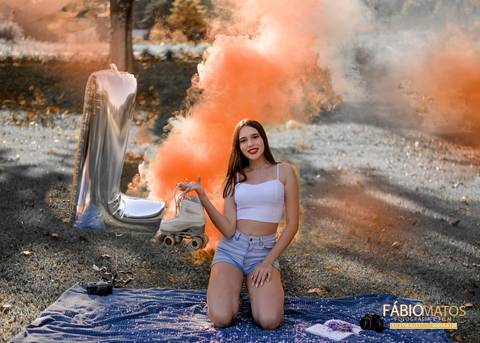 ensaio-15-anos, fotografia-15-anos, book-15-anos, ensaio-quinze-anos, fotos-15-anos, aniversario-15-anos, ensaio-feminino, ensaio-externo, ensaio-fotografico, fotografo-15-anos, ensaio-pre-15, book-teen, ensaio-na-natureza, ensaio-urbano, ensaio-romantico'