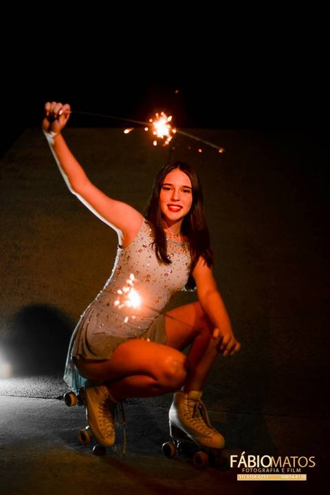 ensaio-15-anos, fotografia-15-anos, book-15-anos, ensaio-quinze-anos, fotos-15-anos, aniversario-15-anos, ensaio-feminino, ensaio-externo, ensaio-fotografico, fotografo-15-anos, ensaio-pre-15, book-teen, ensaio-na-natureza, ensaio-urbano, ensaio-romantico'