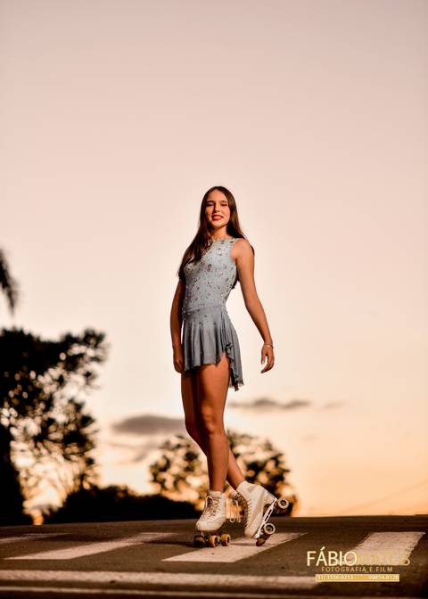 ensaio-15-anos, fotografia-15-anos, book-15-anos, ensaio-quinze-anos, fotos-15-anos, aniversario-15-anos, ensaio-feminino, ensaio-externo, ensaio-fotografico, fotografo-15-anos, ensaio-pre-15, book-teen, patins, ensaio-urbano, ensaio-romantico'