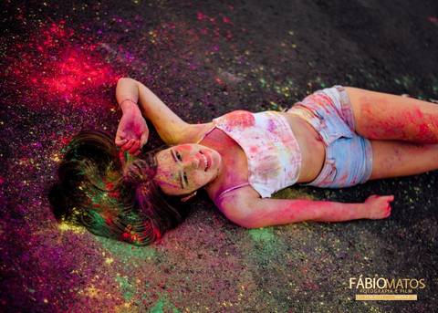 ensaio-15-anos, fotografia-15-anos, book-15-anos, ensaio-quinze-anos, fotos-15-anos, aniversario-15-anos, ensaio-feminino, ensaio-externo, ensaio-fotografico, fotografo-15-anos, ensaio-pre-15, book-teen, ensaio-na-natureza, ensaio-urbano, ensaio-romantico'