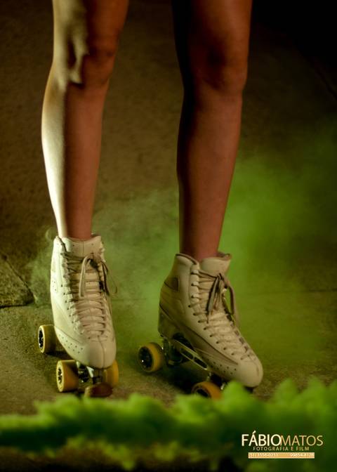 ensaio-15-anos, fotografia-15-anos, book-15-anos, ensaio-quinze-anos, fotos-15-anos, aniversario-15-anos, ensaio-feminino, ensaio-externo, ensaio-fotografico, fotografo-15-anos, ensaio-pre-15, book-teen, ensaio-na-natureza, ensaio-urbano, ensaio-romantico'