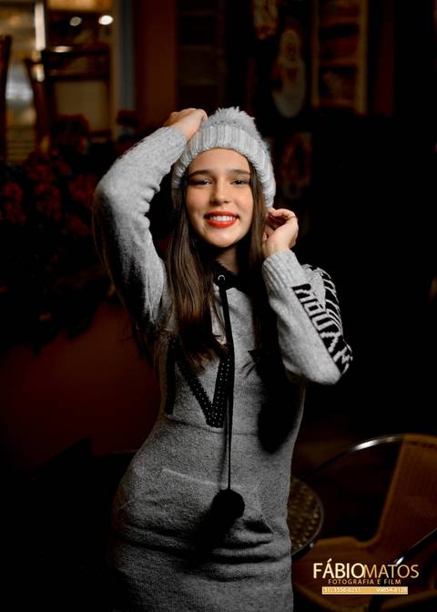 ensaio-15-anos, fotografia-15-anos, book-15-anos, ensaio-quinze-anos, fotos-15-anos, aniversario-15-anos, ensaio-feminino, ensaio-externo, ensaio-fotografico, fotografo-15-anos, ensaio-pre-15, book-teen, ensaio-na-natureza, ensaio-urbano, ensaio-romantico'