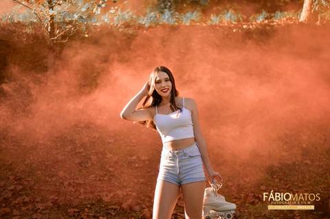 ensaio-15-anos, fotografia-15-anos, book-15-anos, ensaio-quinze-anos, fotos-15-anos, aniversario-15-anos, ensaio-feminino, ensaio-externo, ensaio-fotografico, fotografo-15-anos, ensaio-pre-15, book-teen, ensaio-na-natureza, ensaio-urbano, ensaio-romantico'