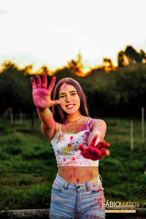 ensaio-15-anos, fotografia-15-anos, book-15-anos, ensaio-quinze-anos, fotos-15-anos, aniversario-15-anos, ensaio-feminino, ensaio-externo, ensaio-fotografico, fotografo-15-anos, ensaio-pre-15, book-teen, ensaio-na-natureza, ensaio-urbano, ensaio-romantico'