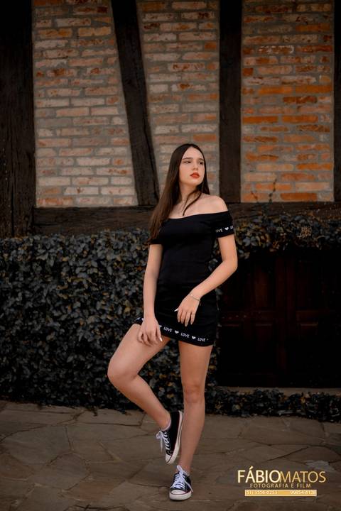 ensaio-15-anos, fotografia-15-anos, book-15-anos, ensaio-quinze-anos, fotos-15-anos, aniversario-15-anos, ensaio-feminino, ensaio-externo, ensaio-fotografico, fotografo-15-anos, ensaio-pre-15, book-teen, ensaio-na-natureza, ensaio-urbano, ensaio-romantico'