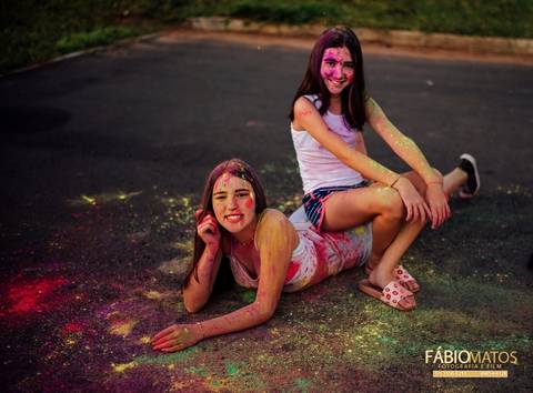 ensaio-15-anos, fotografia-15-anos, book-15-anos, ensaio-quinze-anos, fotos-15-anos, aniversario-15-anos, ensaio-feminino, ensaio-externo, ensaio-fotografico, fotografo-15-anos, ensaio-pre-15, book-teen, ensaio-na-natureza, ensaio-urbano, ensaio-romantico'