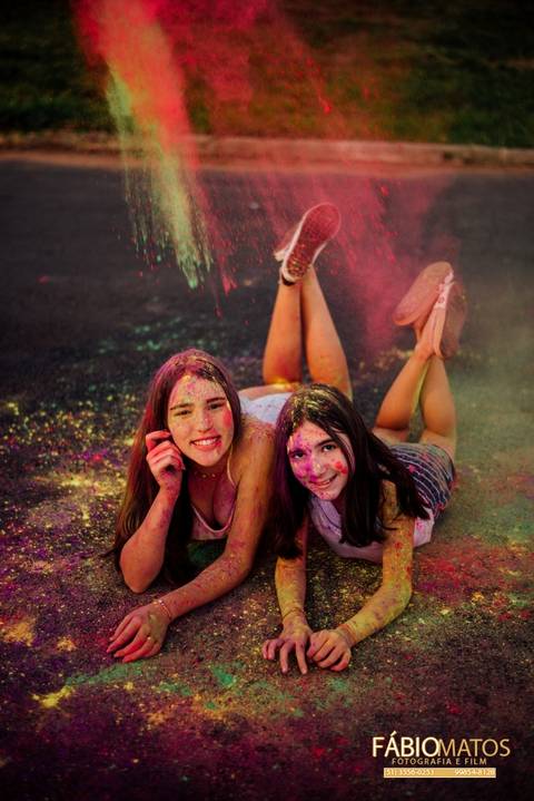 ensaio-15-anos, fotografia-15-anos, book-15-anos, ensaio-quinze-anos, fotos-15-anos, aniversario-15-anos, ensaio-feminino, ensaio-externo, ensaio-fotografico, fotografo-15-anos, ensaio-pre-15, book-teen, ensaio-na-natureza, ensaio-urbano, ensaio-romantico'