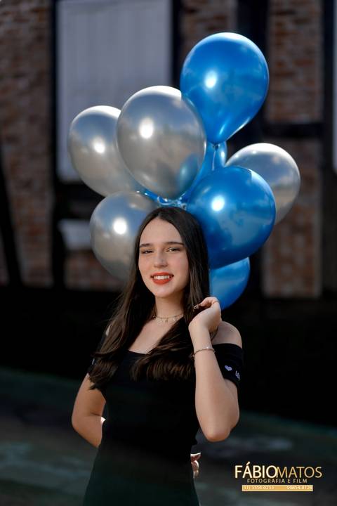 ensaio-15-anos, fotografia-15-anos, book-15-anos, ensaio-quinze-anos, fotos-15-anos, aniversario-15-anos, ensaio-feminino, ensaio-externo, ensaio-fotografico, fotografo-15-anos, ensaio-pre-15, book-teen, ensaio-na-natureza, ensaio-urbano, ensaio-romantico'